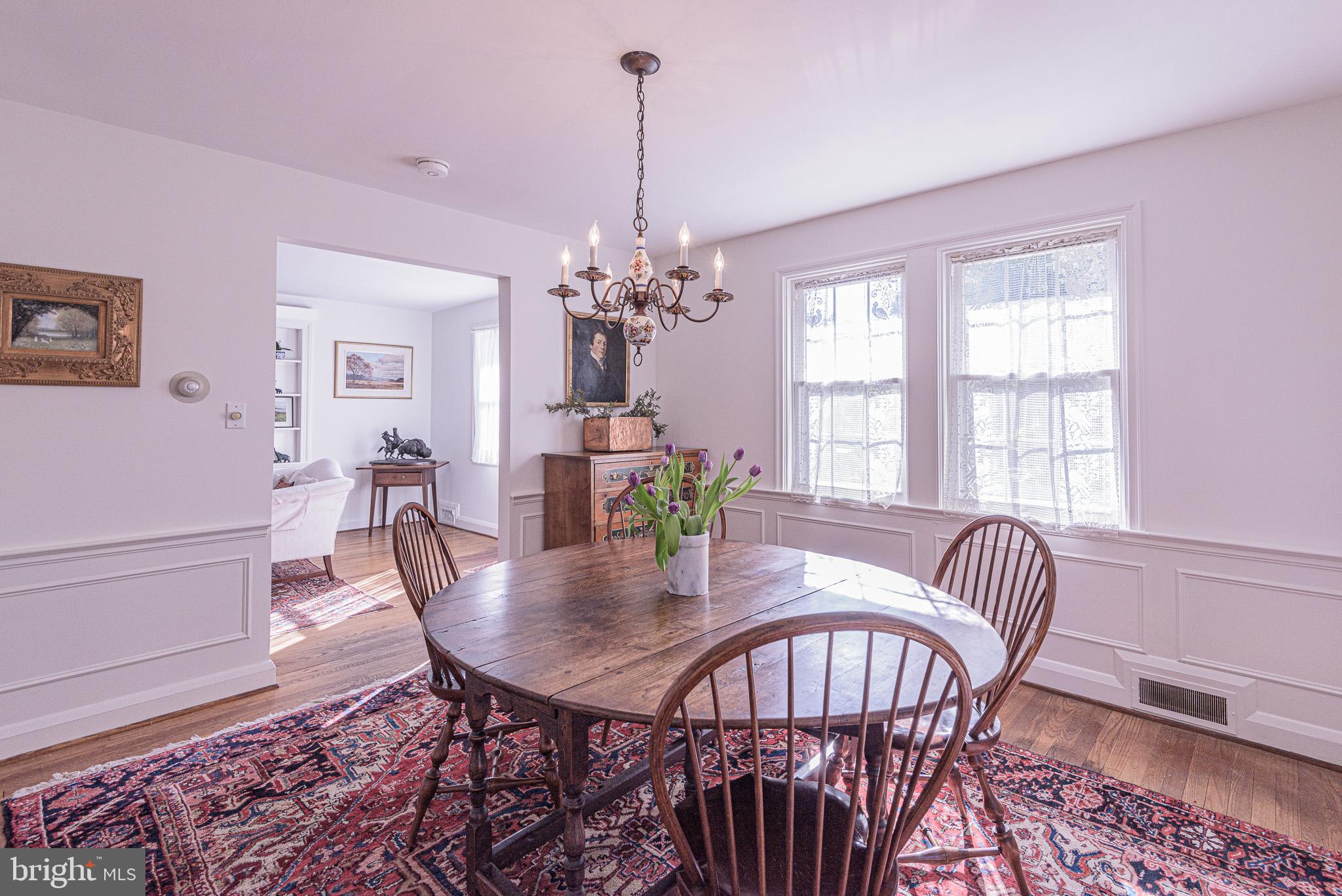 101 North Tyrone Road Baltimore, MD 21212 - Photo 20 of 81 Gallery Image 20
