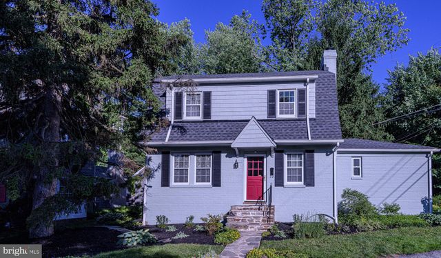 $530,000 | 101 North Tyrone Road, Baltimore, MD 21212