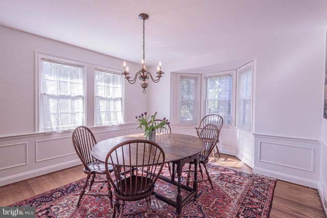 $530,000 | 101 North Tyrone Road, Baltimore, MD 21212