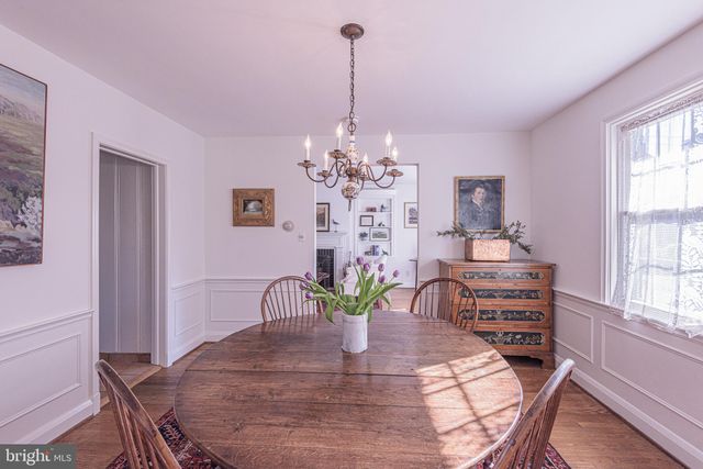 $530,000 | 101 North Tyrone Road, Baltimore, MD 21212