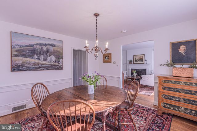 $530,000 | 101 North Tyrone Road, Baltimore, MD 21212