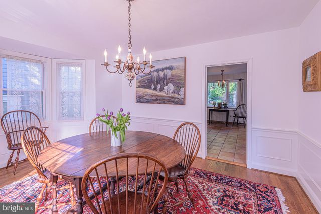 $530,000 | 101 North Tyrone Road, Baltimore, MD 21212