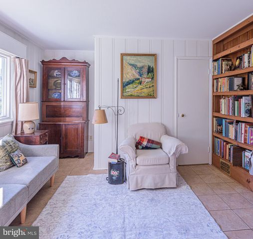 $530,000 | 101 North Tyrone Road, Baltimore, MD 21212