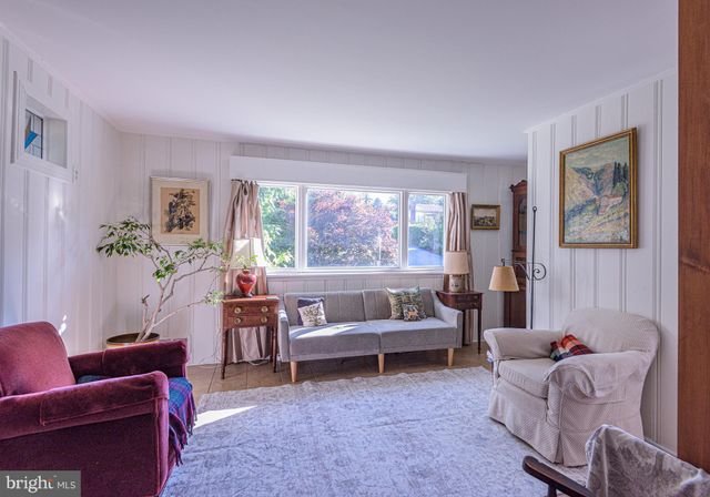 $530,000 | 101 North Tyrone Road, Baltimore, MD 21212