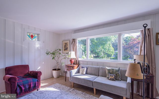 $530,000 | 101 North Tyrone Road, Baltimore, MD 21212