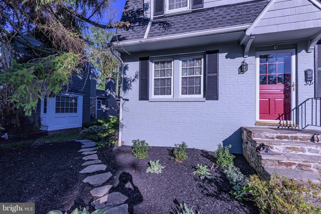 $530,000 | 101 North Tyrone Road, Baltimore, MD 21212