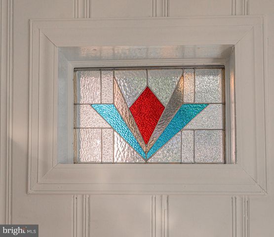 $530,000 | 101 North Tyrone Road, Baltimore, MD 21212