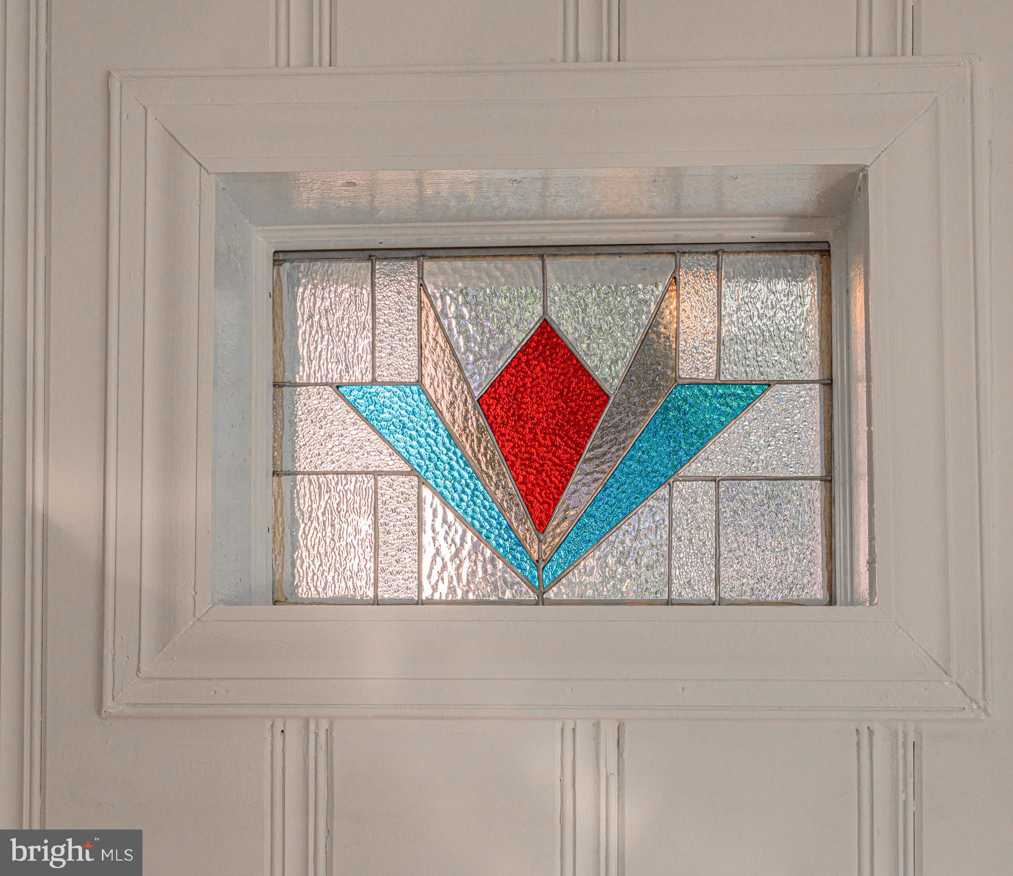 101 North Tyrone Road Baltimore, MD 21212 - Photo 31 of 81 Gallery Image 31