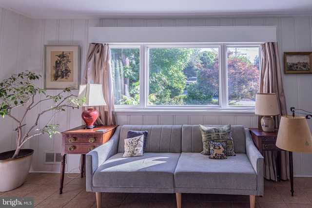 $530,000 | 101 North Tyrone Road, Baltimore, MD 21212