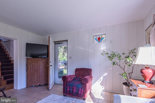 $530,000 | 101 North Tyrone Road, Baltimore, MD 21212