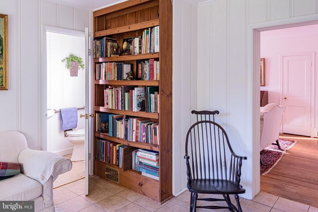 $530,000 | 101 North Tyrone Road, Baltimore, MD 21212