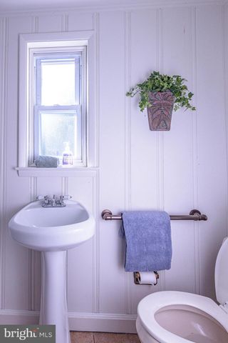 $530,000 | 101 North Tyrone Road, Baltimore, MD 21212