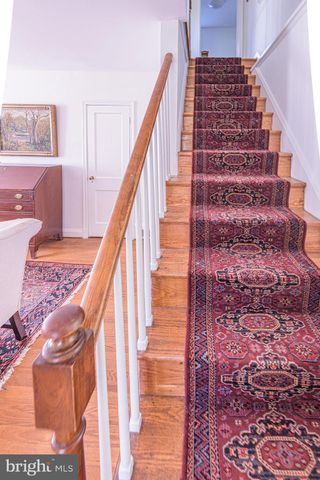 $530,000 | 101 North Tyrone Road, Baltimore, MD 21212