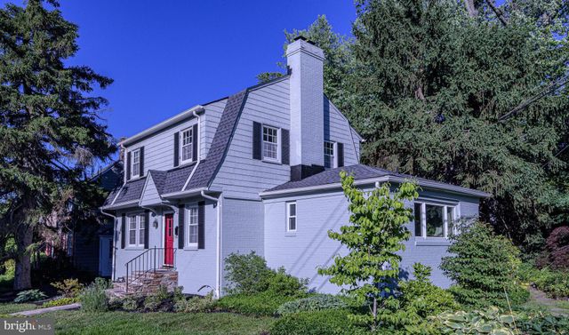 $530,000 | 101 North Tyrone Road, Baltimore, MD 21212