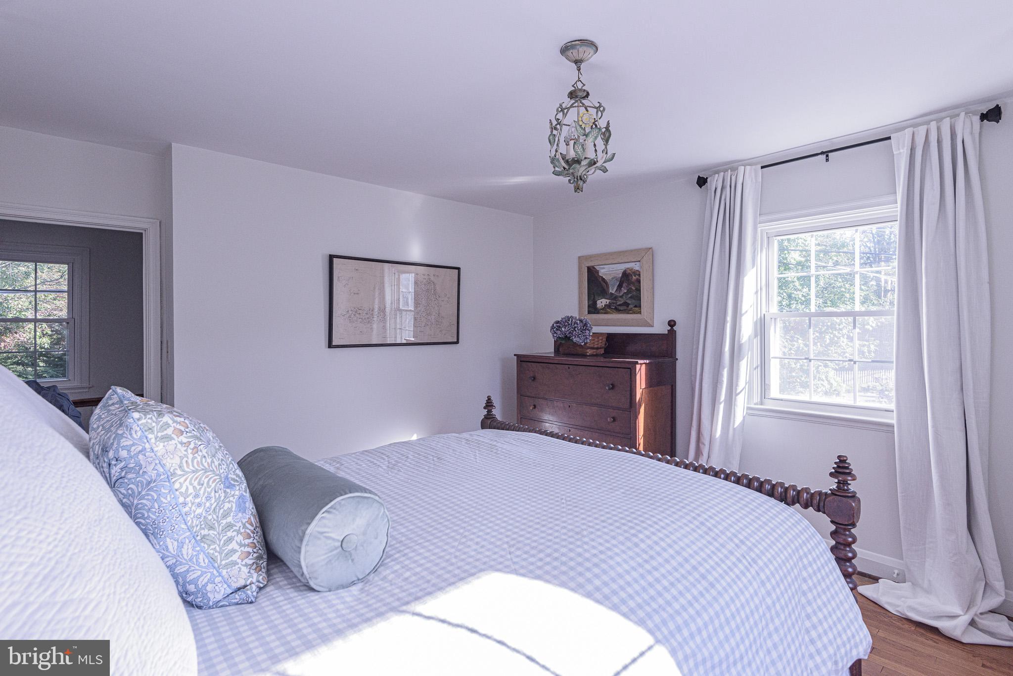101 North Tyrone Road Baltimore, MD 21212 - Photo 42 of 81 Gallery Image 42