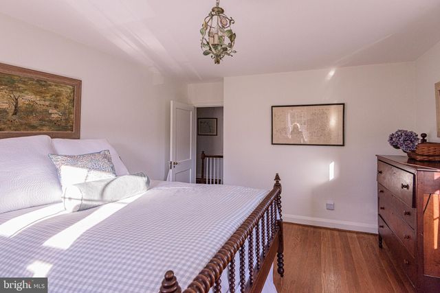 $530,000 | 101 North Tyrone Road, Baltimore, MD 21212