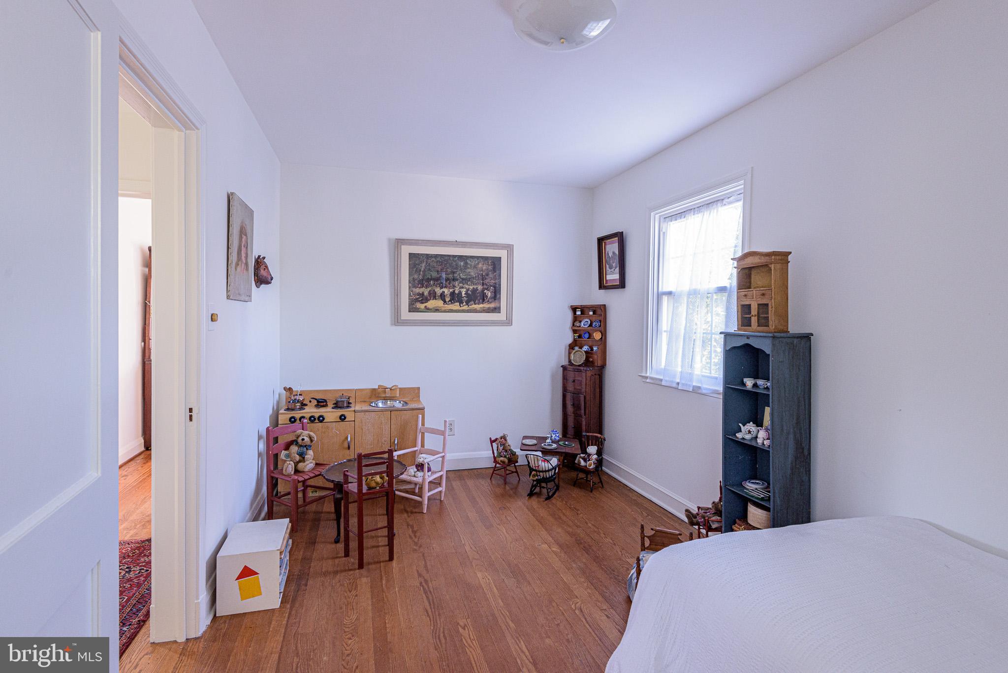 101 North Tyrone Road Baltimore, MD 21212 - Photo 48 of 81 Gallery Image 48