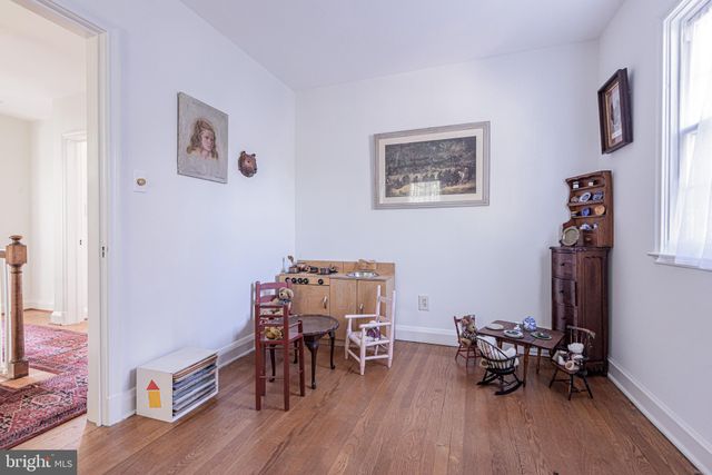 $530,000 | 101 North Tyrone Road, Baltimore, MD 21212