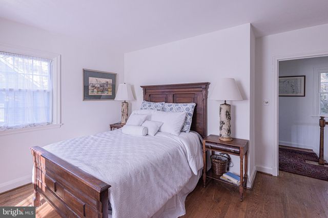 $530,000 | 101 North Tyrone Road, Baltimore, MD 21212