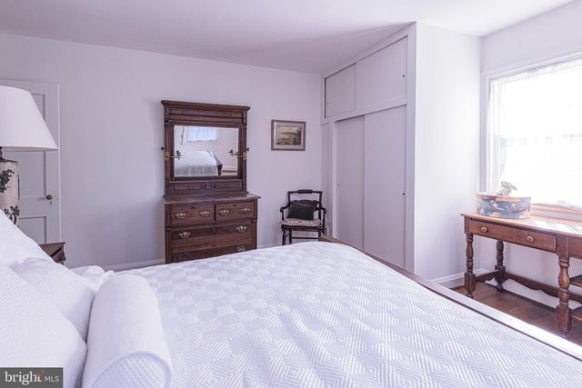 $530,000 | 101 North Tyrone Road, Baltimore, MD 21212