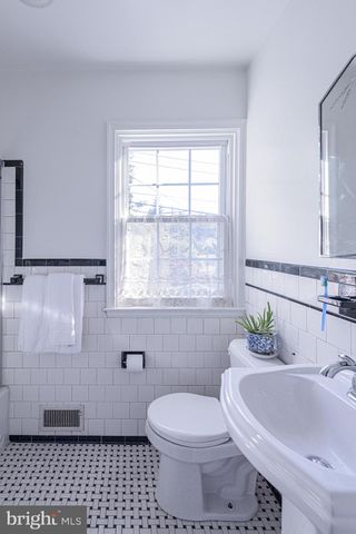 $530,000 | 101 North Tyrone Road, Baltimore, MD 21212