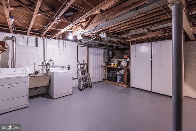 $530,000 | 101 North Tyrone Road, Baltimore, MD 21212