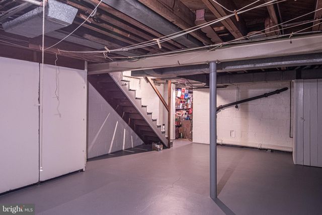 $530,000 | 101 North Tyrone Road, Baltimore, MD 21212