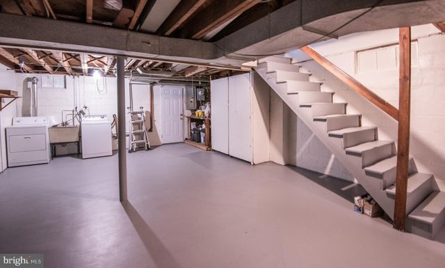 $530,000 | 101 North Tyrone Road, Baltimore, MD 21212