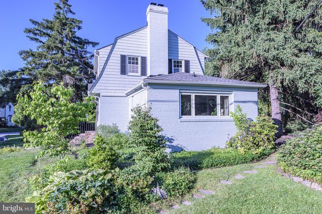 $530,000 | 101 North Tyrone Road, Baltimore, MD 21212