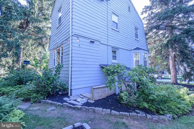 $530,000 | 101 North Tyrone Road, Baltimore, MD 21212