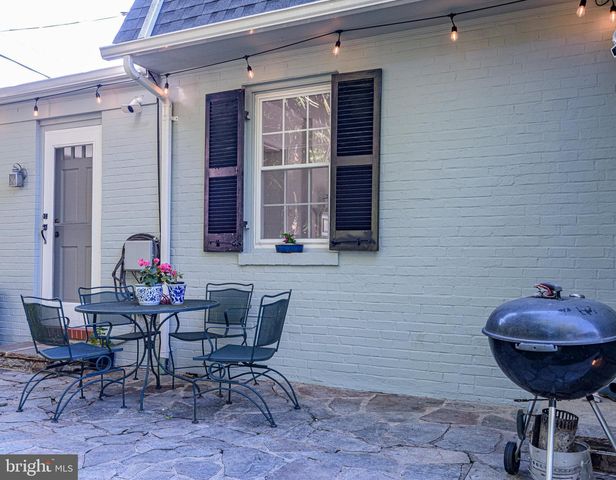 $530,000 | 101 North Tyrone Road, Baltimore, MD 21212