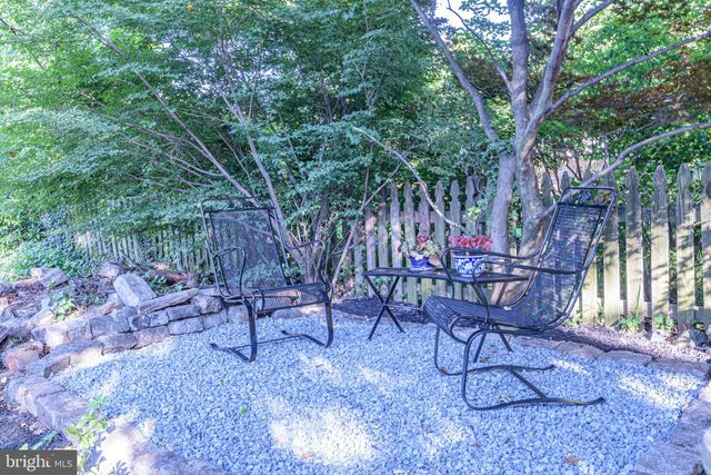 $530,000 | 101 North Tyrone Road, Baltimore, MD 21212