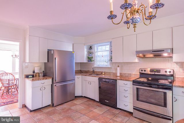 $530,000 | 101 North Tyrone Road, Baltimore, MD 21212