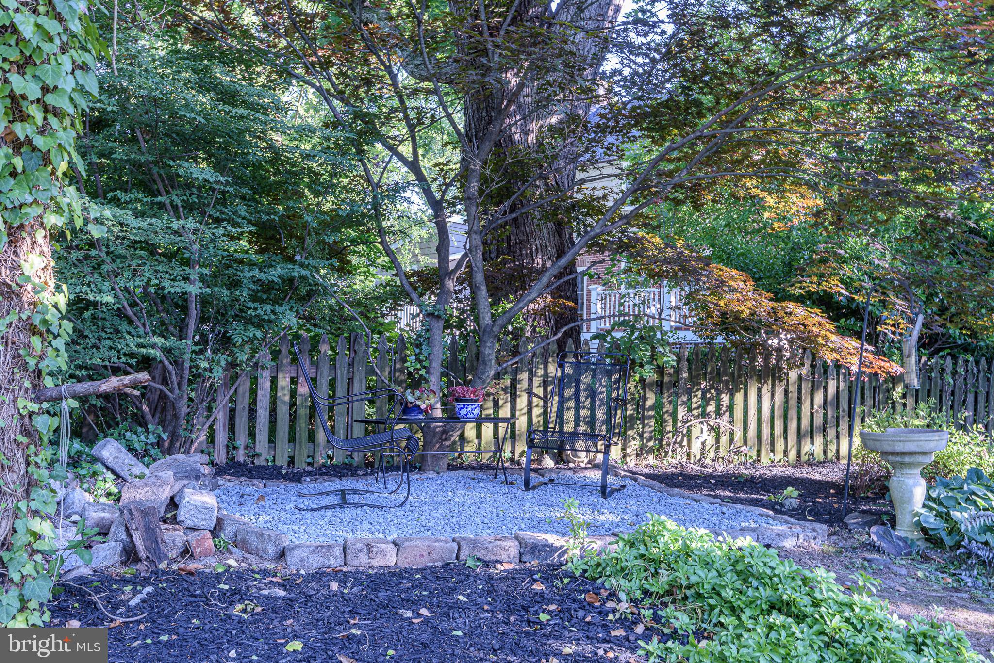 101 North Tyrone Road Baltimore, MD 21212 - Photo 72 of 81 Gallery Image 72