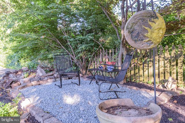 $530,000 | 101 North Tyrone Road, Baltimore, MD 21212