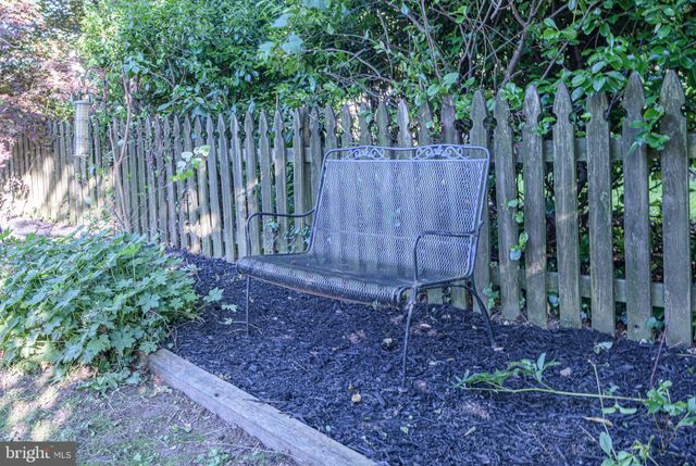 $530,000 | 101 North Tyrone Road, Baltimore, MD 21212