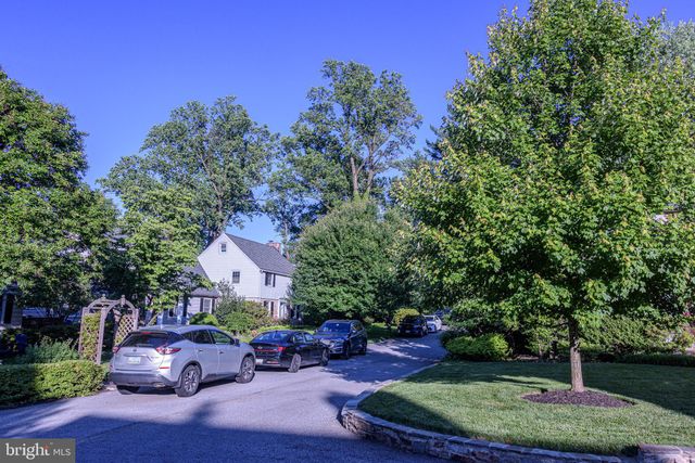 $530,000 | 101 North Tyrone Road, Baltimore, MD 21212