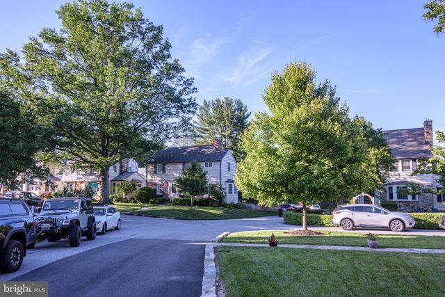 $530,000 | 101 North Tyrone Road, Baltimore, MD 21212