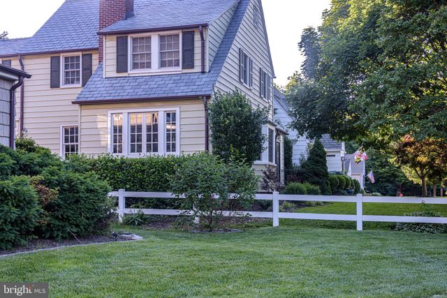 $530,000 | 101 North Tyrone Road, Baltimore, MD 21212