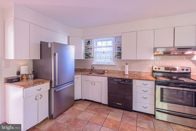 $530,000 | 101 North Tyrone Road, Baltimore, MD 21212