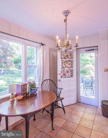 $530,000 | 101 North Tyrone Road, Baltimore, MD 21212