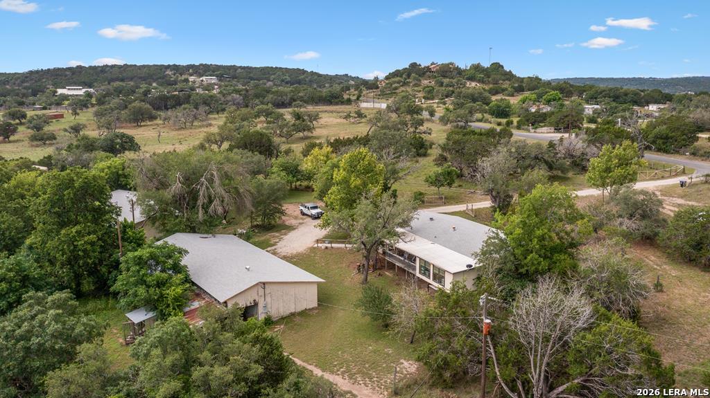 305 Silver Hills Road Kerrville, TX 78028 - Photo 49 of 52