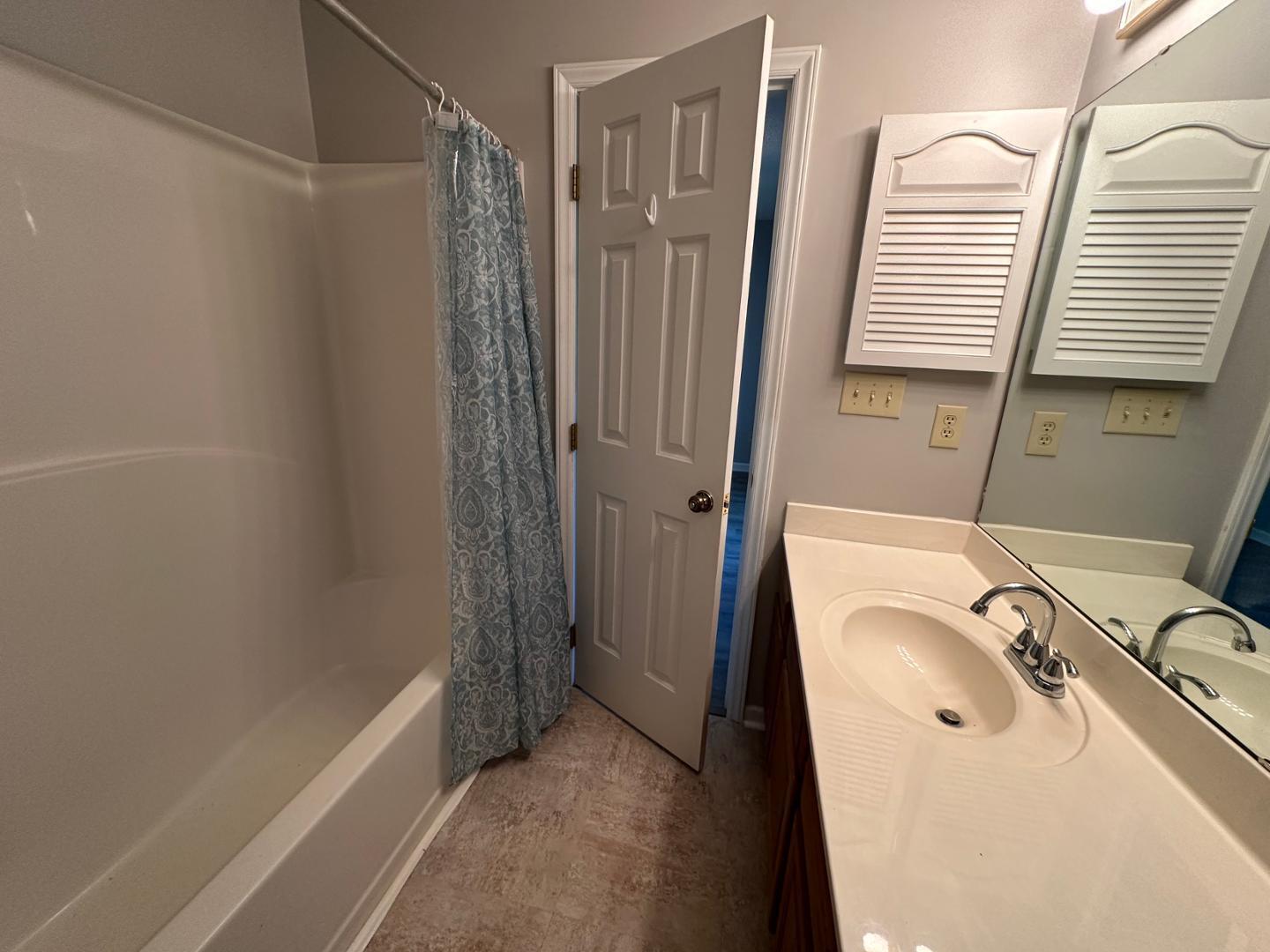 4506 Still Pines Drive Raleigh, NC 27613 - Photo 34 of 42 Photo #34