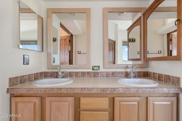 $849,000 | 22091 East Mountain Rain Trail, Elgin, AZ 85611