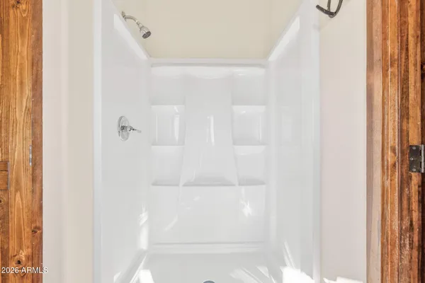 $819,000 | 22091 East Mountain Rain Trail, Elgin, AZ 85611