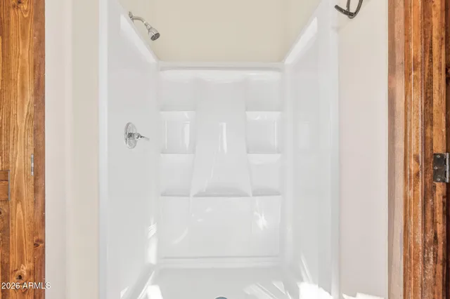 $849,000 | 22091 East Mountain Rain Trail, Elgin, AZ 85611