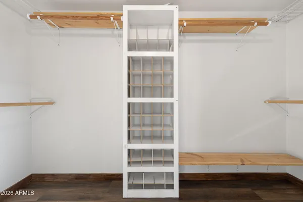 $819,000 | 22091 East Mountain Rain Trail, Elgin, AZ 85611