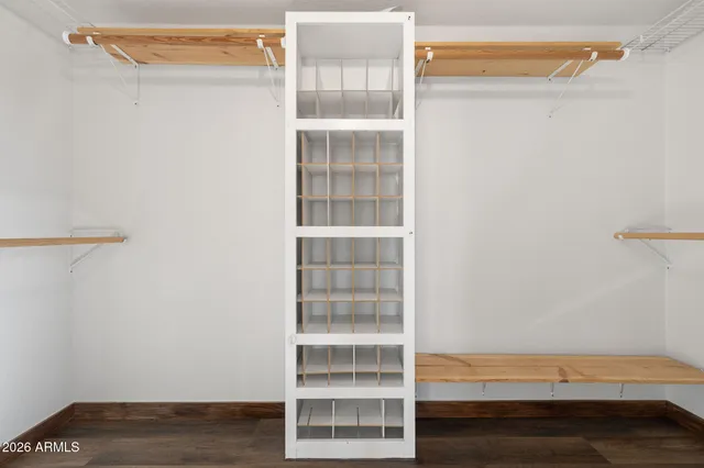 $849,000 | 22091 East Mountain Rain Trail, Elgin, AZ 85611