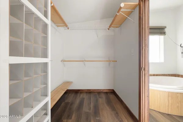 $819,000 | 22091 East Mountain Rain Trail, Elgin, AZ 85611