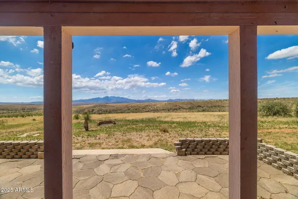 $819,000 | 22091 East Mountain Rain Trail, Elgin, AZ 85611